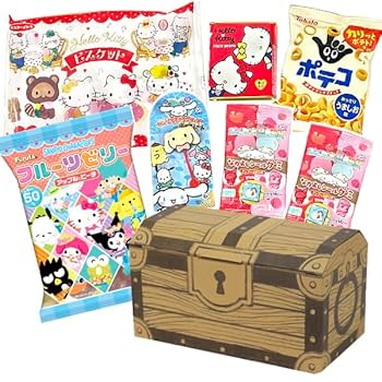 サンリオ　まとめ売り　セレクト　詰め合わせ　20点セット サンリオ まとめ売り セレクト 詰め合わせ 20点セット - メルカリ
